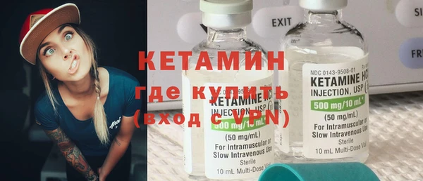гашик Алексин