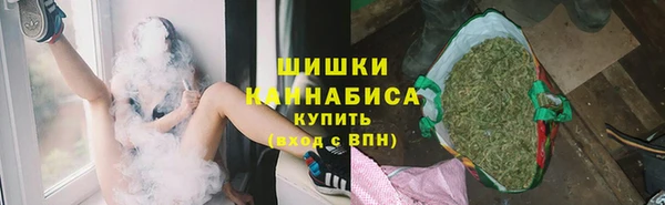трава Алзамай