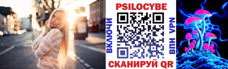 Псилоцибиновые грибы GOLDEN TEACHER mega сайт Заинск